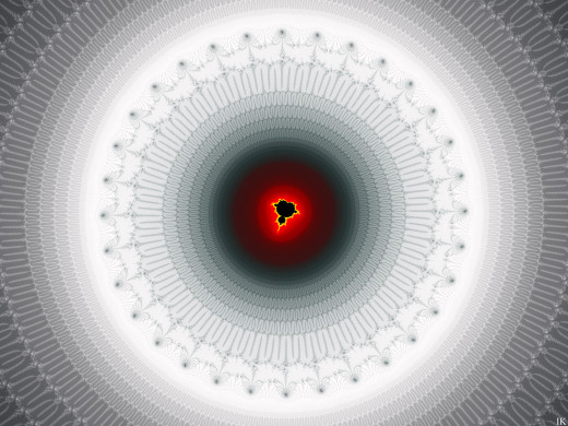 1463397 (a): :1960x1470